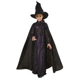 Girl's Licensed Costumes