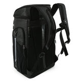 Titan 26 Can Backpack Cooler