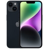 iPhone 14 128GB Midnight