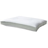 Hotel Grand Custom Support Pillow Firm