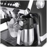 DeLonghi La Specialista Maestro EC9865BM