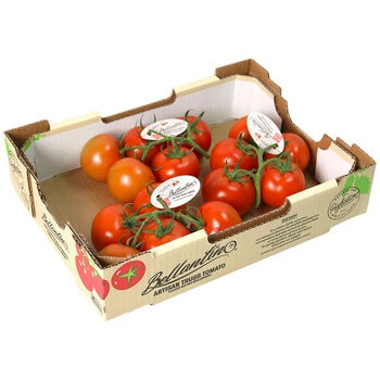 Bellantino Premium Truss 2.5kg