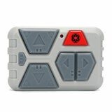 Jada Toys Star Wars Imperial Remnant AT-AT 2.4GHz Remote Control