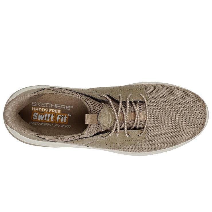 Skechers Men's Delson