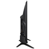 Hisense 32 Inch HD LED Smart TV 32A4KAU