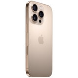 iPhone 16 Pro Desert Titanium