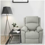 Mlily Ezy Motion Manhattan Lifting Chair 2 Motor Manisa Fossil