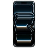 iPhone 17 Pro Max 2TB Silver