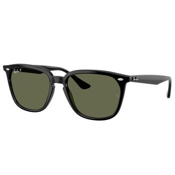 Ray-Ban RB4362 601/9A Men's Sunglasses