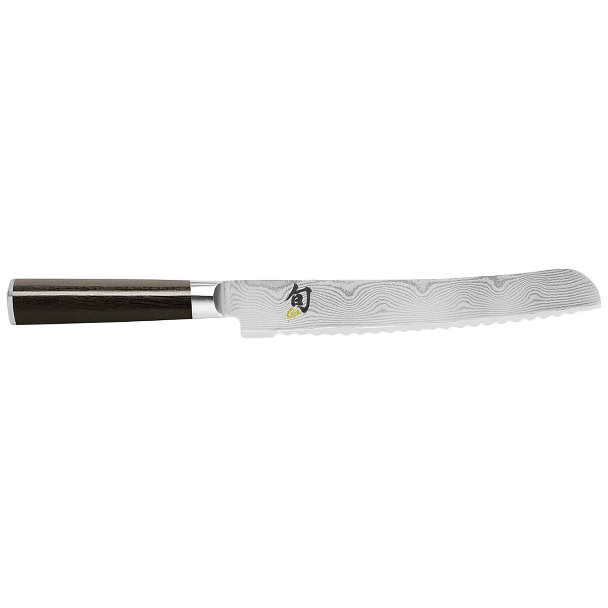 Sjhun Classic Bread Knife 22.9cm  DM0705