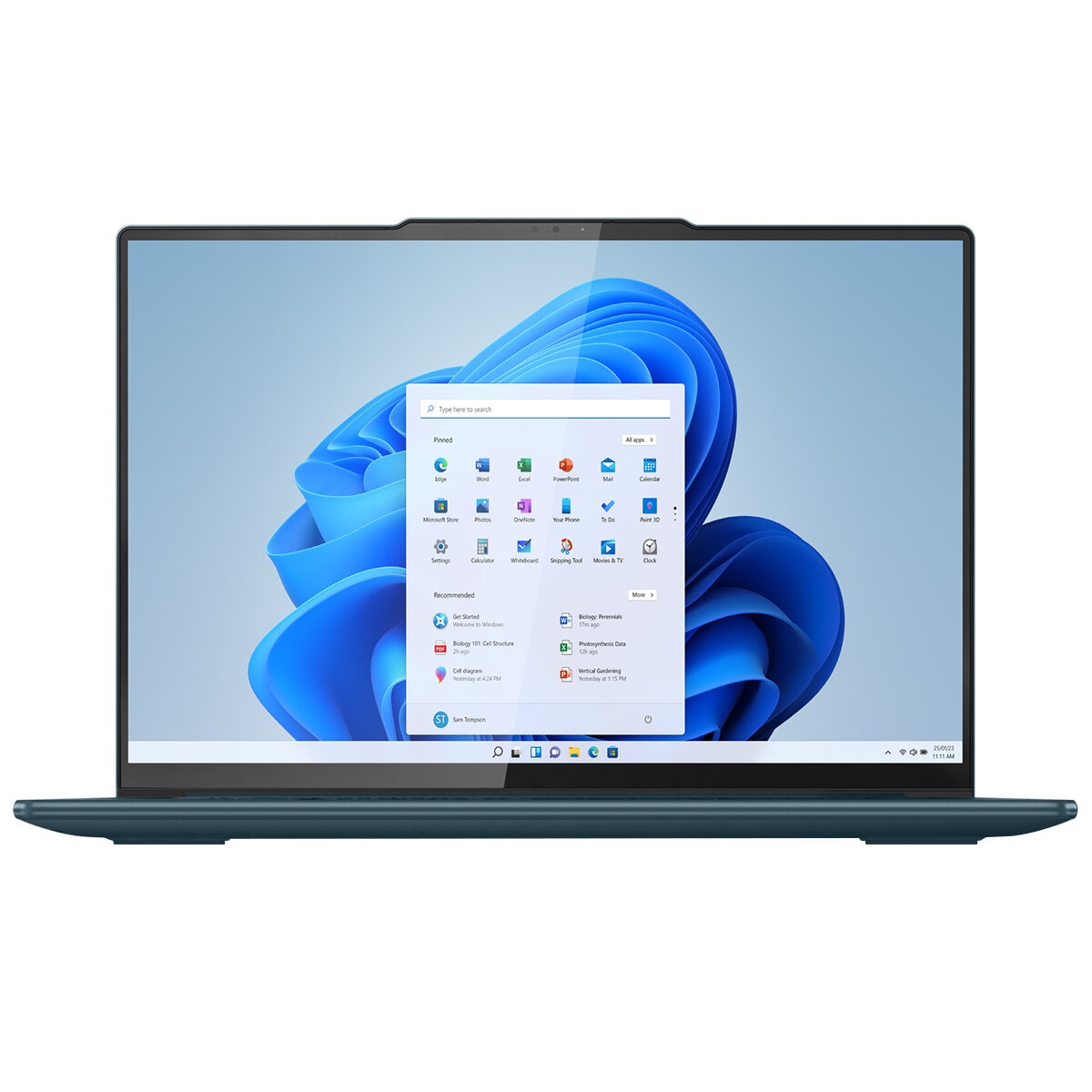 Lenovo 14.5 Inch Yoga Pro 9 i9-13905H Laptop 83BU000LAU