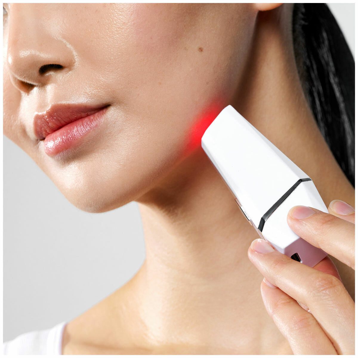 CurrentBody Skin LED Blemish Pen CBDPENBLEM CurrentBody Skin LED Blemish Pen CBDPENBLEM