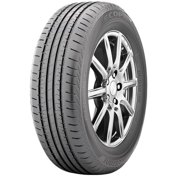 Bridgestone 185/65R15 88H Ecopia EP300