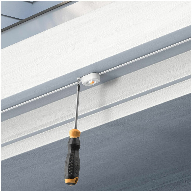 eufy Outdoor Lights E22 30M T8L02C21