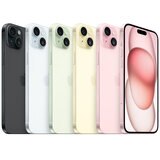 iPhone 15 Plus 512GB Blue