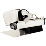 Berkel Homeline 200 Slicer Black