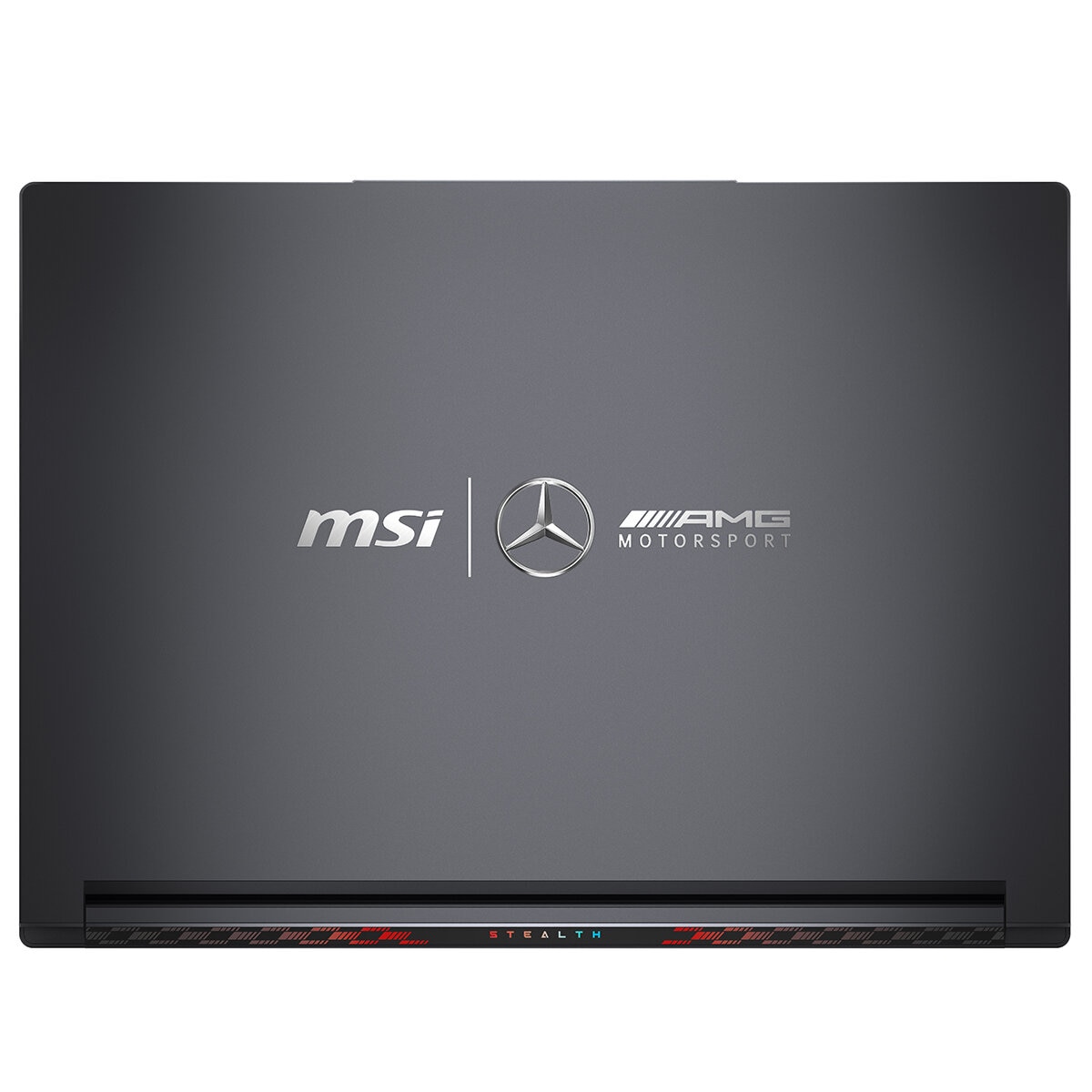 MSI Stealth A16 MercedesAMG AI+ Gaming Laptop A3XWGG-024AU/