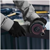 Handcrew Foam Latex Gloves 14Pk - DIHG-3888