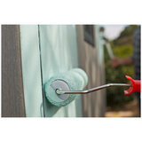 Keter Oakland Shed