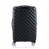 American Tourister Concentrix 3 Piece Luggage Set American Tourister Concentrix 3 Piece Luggage Set