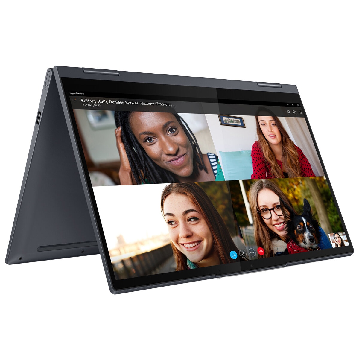 Lenovo 27 Inch IdeaCentre AIO 5i F0G4008NAU