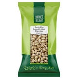 Nature's Delight Inshell Roasted & Salted Pistachios 900g