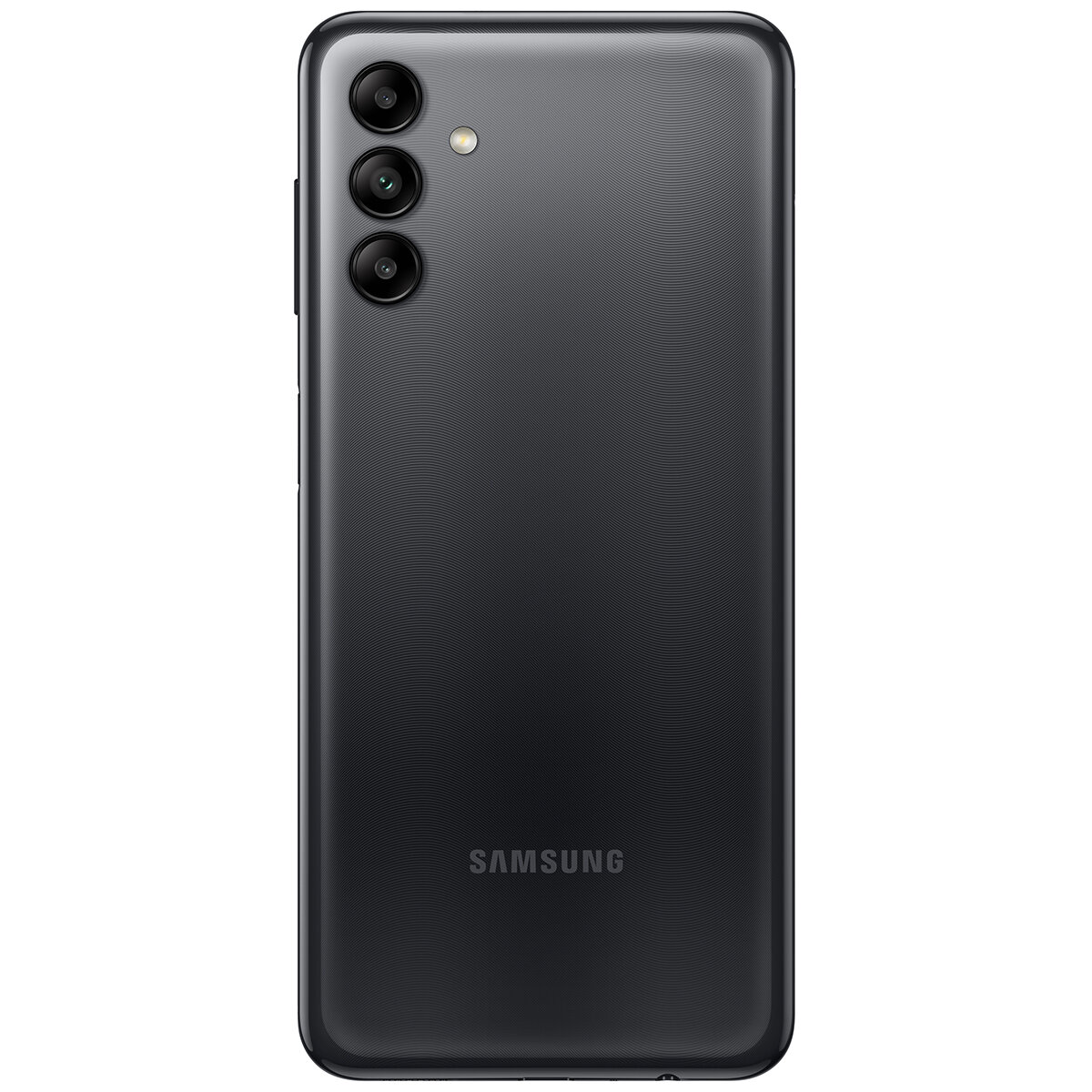 Samsung Galaxy A04S 128GB Black SM-A047FZKHXSA