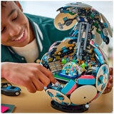 LEGO Editions Sports Football 43019