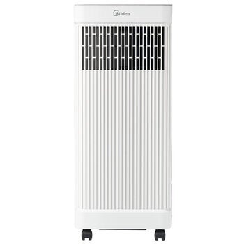 Midea Portable Air Conditioner MPPA26C Midea Portable Air Conditioner MPPA26C