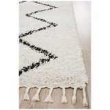 Saffron 11 White 230x162