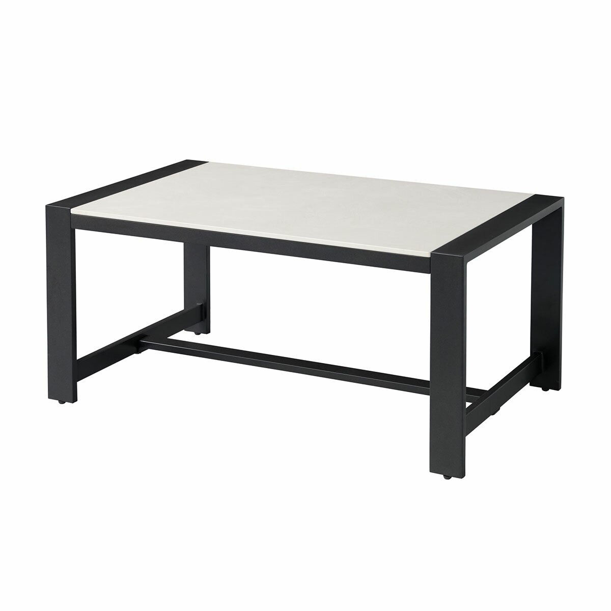 Agio Stinsley 4 Piece Seating Set