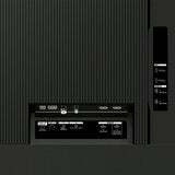 Sony 50 Bravia 3 II 4K Direct LED Google TV with Gemini K50XR30M2 Sony 50 Bravia 3 II 4K Direct LED Google TV with Gemini K50XR30M2