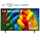TV information main image