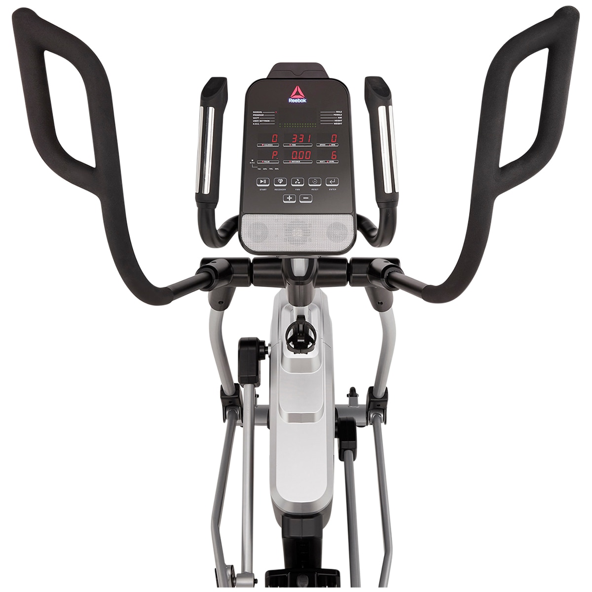 Rebook Elliptical