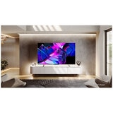 Hisense 65 Inch 4K Mini-LED ULED Smart TV 65U7KAU
