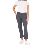 Kirkland Signature Women's Travel Pant