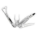 Leatherman Skeletool and KBX Combo Pack Leatherman Skeletool and KBX Combo Pack