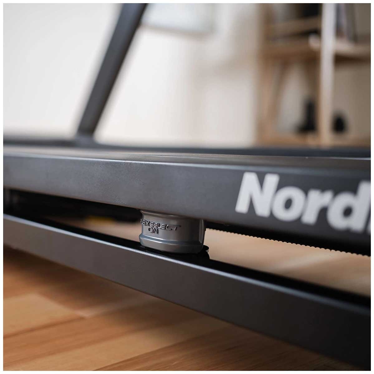 Nordictrack T Series 9