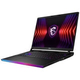 MSI 16 Inch Raider GE68 HX Gaming Laptop i9-14900HX 14VIG-435AU