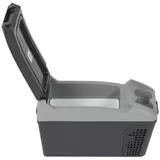 MyCoolman 9.5L Car Cooler