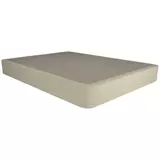 Luna 11 inch Floating Base Marble