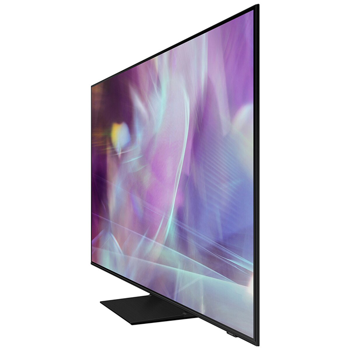 Samsung 75-inch Q60A QLED 4K Smart TV