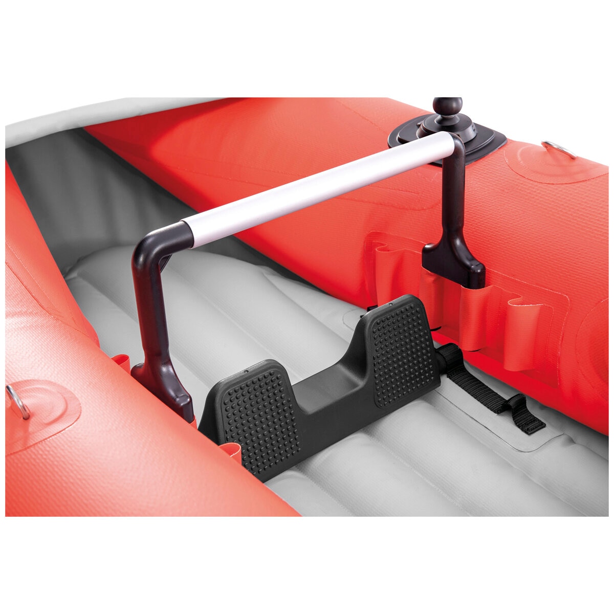 Intex Excursion Pro Kayak
