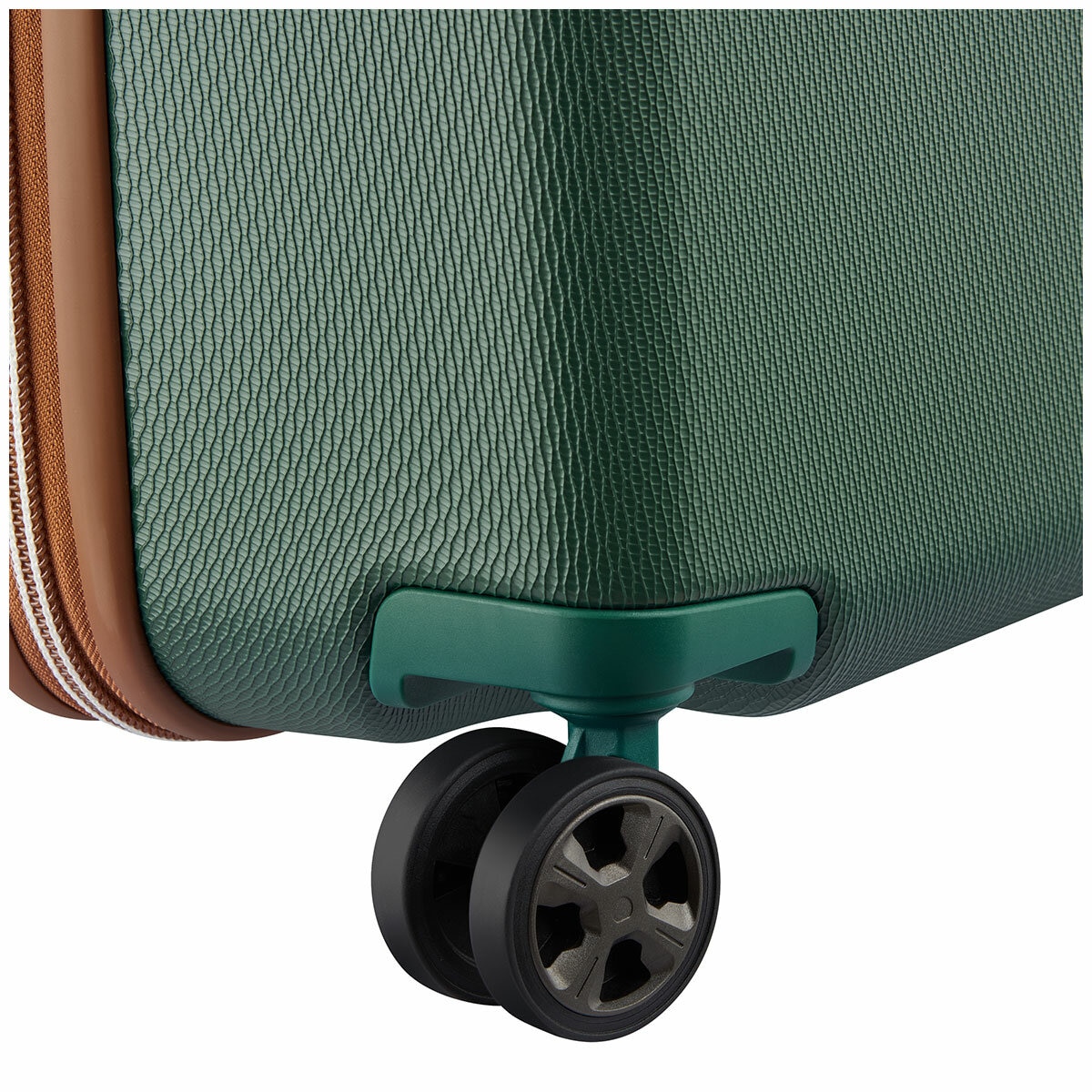 Chatelet Air 2.0 Large Luggage 76 cm