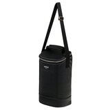 Igloo Luxe Wine Tote Cooler Black