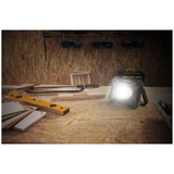 Duracell Work Light 600 Lumen 3 Pack