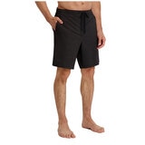 Kirkland Signature Swim Short
