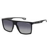 Carrera 4019S 807 Men's Sunglasses