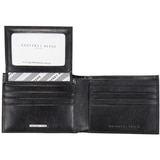 Geoffrey Beene Men's Wallet