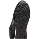 Reebok Royal Ultra Shoe- Black/White